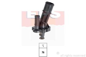 EPS 1880750 - TERMOSTATO EPS