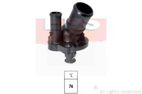 EPS 1880756 - TERMOSTATO EPS