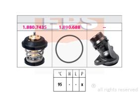EPS 1880757 - TERMOSTATO EPS