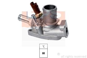 EPS 1880758 - TERMOSTATO EPS