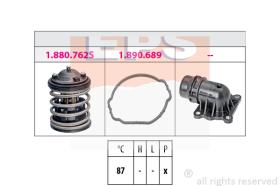EPS 1880763 - TERMOSTATO EPS