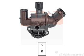 EPS 1880772 - TERMOSTATO EPS