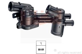EPS 1880773 - TERMOSTATO EPS
