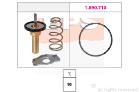 EPS 1880774 - TERMOSTATO EPS