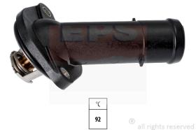 EPS 1880779 - TERMOSTATO EPS