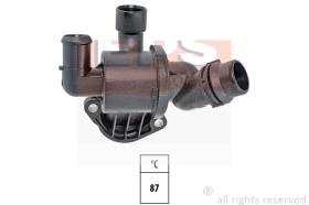 EPS 1880781 - TERMOSTATO EPS