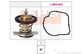 EPS 1880784 - TERMOSTATO EPS