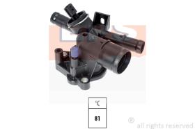 EPS 1880785 - TERMOSTATO EPS