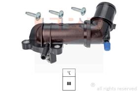 EPS 1880786 - TERMOSTATO EPS