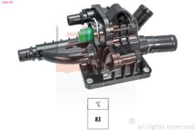 EPS 1880792 - TERMOSTATO EPS