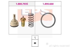 EPS 1880793 - TERMOSTATO EPS