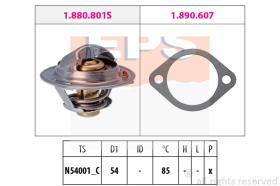 EPS 1880801 - TERMOSTATO EPS