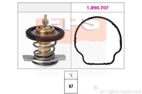 EPS 1880805 - TERMOSTATO EPS