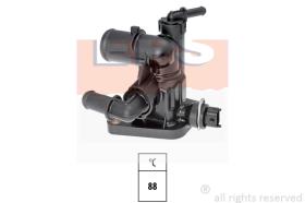 EPS 1880809 - TERMOSTATO EPS