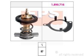 EPS 1880820 - TERMOSTATO EPS