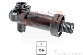 EPS 1880835 - TERMOSTATO EPS