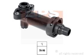 EPS 1880836 - TERMOSTATO EPS
