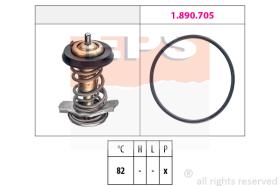 EPS 1880842 - TERMOSTATO EPS