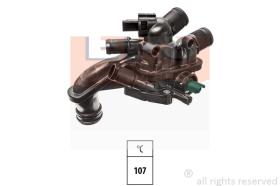 EPS 1880863 - TERMOSTATO EPS