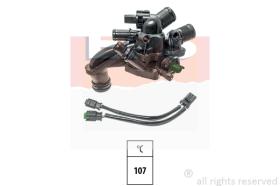 EPS 1880866 - TERMOSTATO EPS
