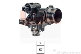 EPS 1880874 - TERMOSTATO EPS