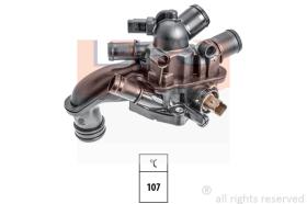 EPS 1880927 - TERMOSTATO EPS