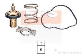 EPS 1880930 - TERMOSTATO EPS