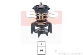 EPS 1880933 - TERMOSTATO EPS