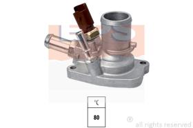 EPS 1880938 - TERMOSTATO EPS