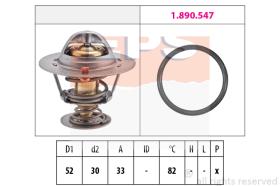 EPS 1880947 - TERMOSTATO EPS