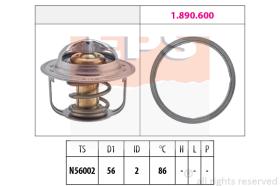 EPS 1880949 - TERMOSTATO EPS