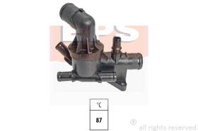 EPS 1880951 - TERMOSTATO EPS