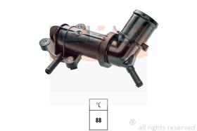 EPS 1880973 - TERMOSTATO EPS