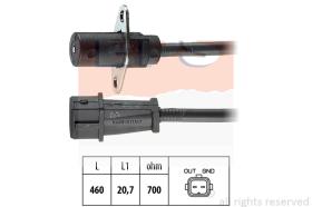 EPS 1953005 - SENSOR REVOLUCIONES EPS