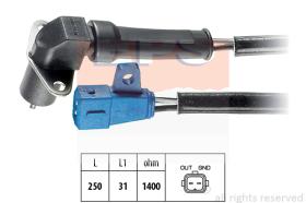 EPS 1953006 - SENSOR REVOLUCIONES EPS