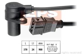 EPS 1953077 - SENSOR REVOLUCIONES EPS