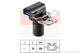 EPS 1953104 - SENSOR REVOLUCIONES EPS