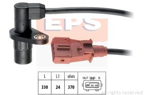 EPS 1953127 - SENSOR REVOLUCIONES EPS