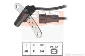 EPS 1953165 - SENSOR REVOLUCIONES EPS
