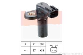 EPS 1953166 - SENSOR REVOLUCIONES EPS