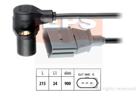 EPS 1953241 - SENSOR REVOLUCIONES EPS