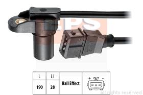 EPS 1953278 - SENSOR REVOLUCIONES EPS