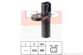 EPS 1953280 - SENSOR REVOLUCIONES EPS