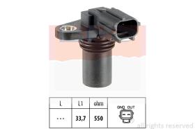 EPS 1953281 - SENSOR REVOLUCIONES EPS