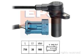 EPS 1953282 - SENSOR REVOLUCIONES EPS