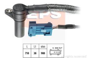 EPS 1953283 - SENSOR REVOLUCIONES EPS