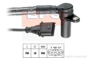 EPS 1953284 - SENSOR REVOLUCIONES EPS