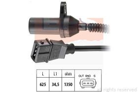 EPS 1953285 - SENSOR REVOLUCIONES EPS