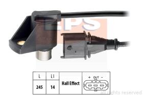 EPS 1953286 - SENSOR REVOLUCIONES EPS