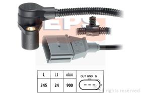 EPS 1953287 - SENSOR REVOLUCIONES EPS